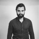 Ciro Mariano (