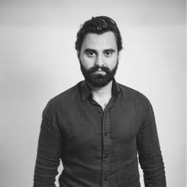 Ciro Mariano (