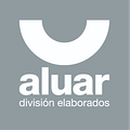 Aluar División Elaborados