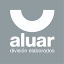 Aluar División Elaborados