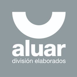 Aluar División Elaborados