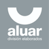 Aluar División Elaborados