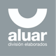 Aluar División Elaborados