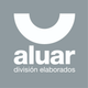 Aluar División Elaborados