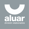 Aluar División Elaborados