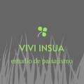 Vivi insua paisajismo 