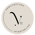 Vitta Arquitectura e interiorismo