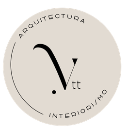 Vitta Arquitectura e interiorismo