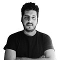 Gerardo Buzzi