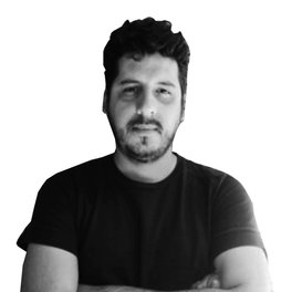Gerardo Buzzi