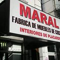 Maral amoblamientos 