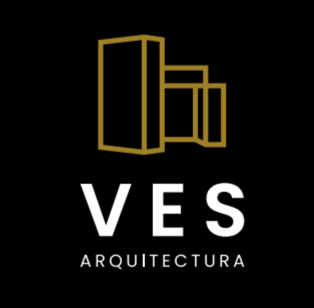 Ves Arquitectura 