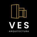 Ves Arquitectura 
