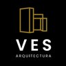 Ves Arquitectura 