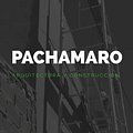 pachamaro