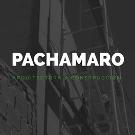 pachamaro