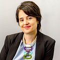 Mariana Quiroga | Arquitectura & Patrimonio