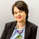 Mariana Quiroga | Arquitectura & Patrimonio