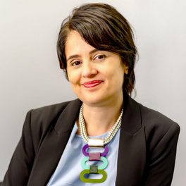 Mariana Quiroga | Arquitectura & Patrimonio