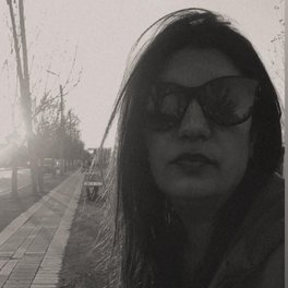 Carina Soledad Altamirano 