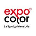 Expocolor Lacapol SA 