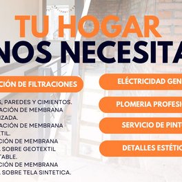 Renovapro.com.ar