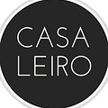 Casa Leiro