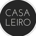 Casa Leiro