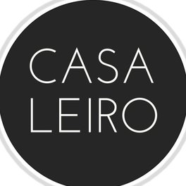 Casa Leiro