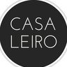 Casa Leiro