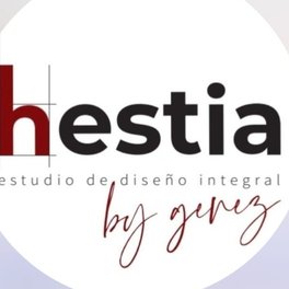 hestia by Gerez