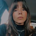 Ariana Longhitano