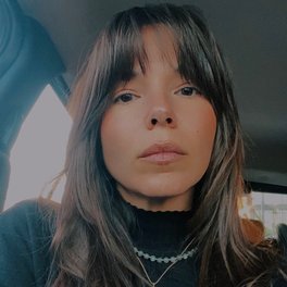 Ariana Longhitano