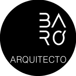 BARO ESTUDIO