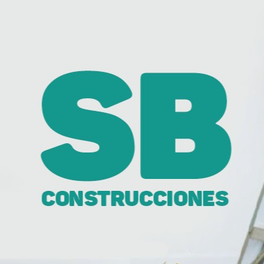 SB CONSTRUCCIONES 