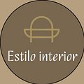 Estilo interior 