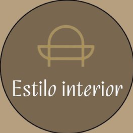 Estilo interior 