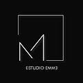Estudio EMME