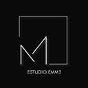 Estudio EMME
