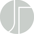 JT ARQUITECTURA