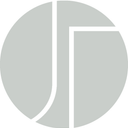 JT ARQUITECTURA