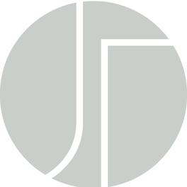 JT ARQUITECTURA