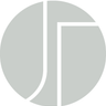 JT ARQUITECTURA
