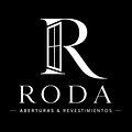 Roda aberturas & revestimientos 