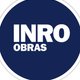 INRO OBRAS