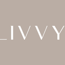 Livvy Home