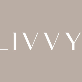 Livvy Home