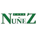 Casa Nuñez