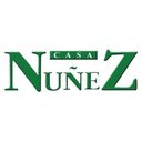 Casa Nuñez