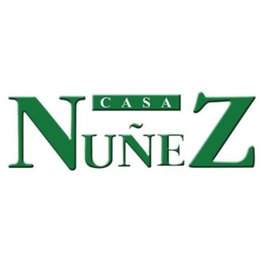 Casa Nuñez